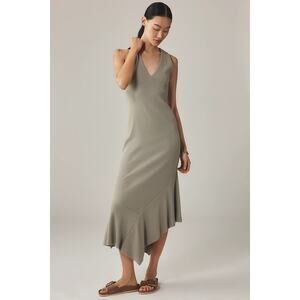 empire line midi dress uk Empire Line Summer Dress – The Hippy Clothing Co